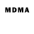 Метадон methadone Trickedout Tech