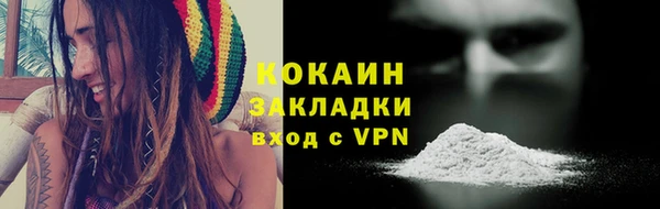 гидропоника Мегион