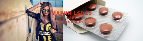 гидропоника Мегион
