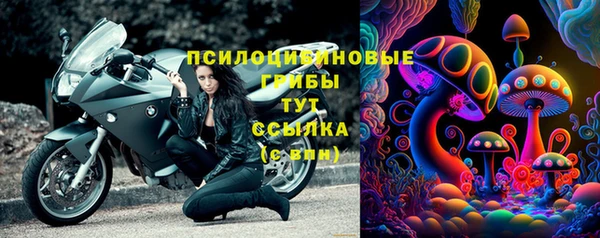 марки lsd Медногорск
