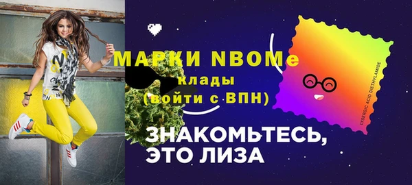 соль ск Армянск